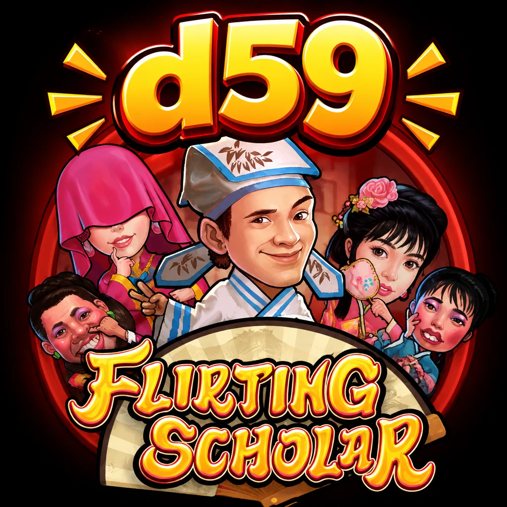 d59 · Pengenalan aplikasi